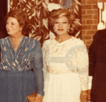 إضافة رابط في ستوري انستجرام