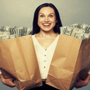 أحمد حسنين باشا