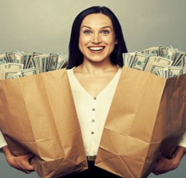 بول ماكارثي