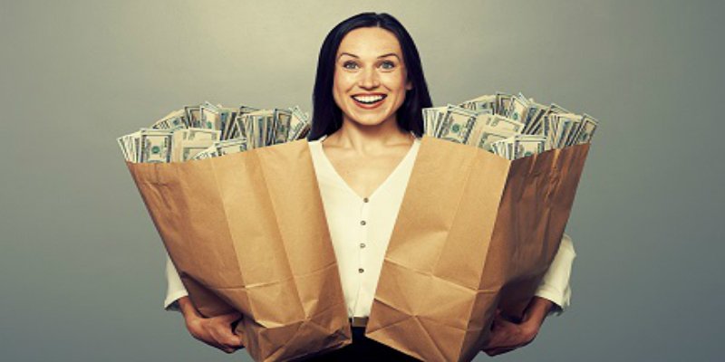 لا تحدثينا عن النسوية”وأنت عايزة شبكة ومهر وثري عربي”! النسوية