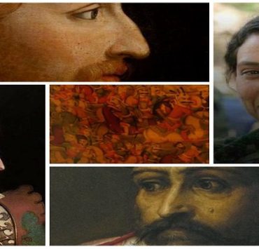 صاحبة الجلالة