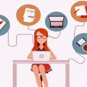 ريش على مافيش