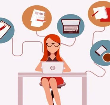 ريش على مافيش