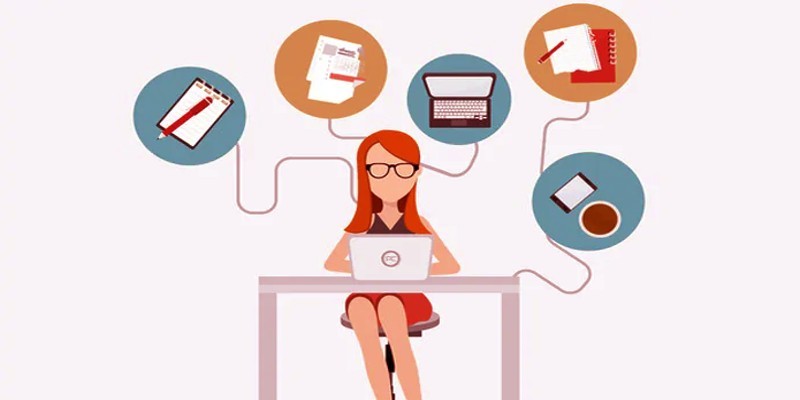 5 نصائح فعالة لتقييم نفسك تقييم