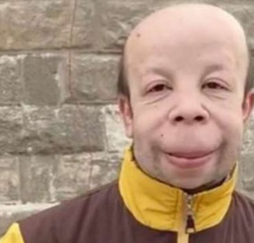 بعد استجواب البرلمان.. هل يصبح القومي للترجمة بوابة الرجعية وتمكين التطرف؟ حسام بوجي