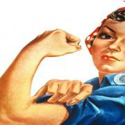 واتساب بيزنس