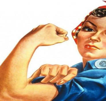 واتساب بيزنس