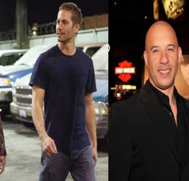 طبق البيض يمكن أن يصبح لوحة فنية بقليل من المجهود فان ديزل