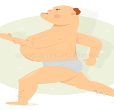 عبد الحليم حافظ