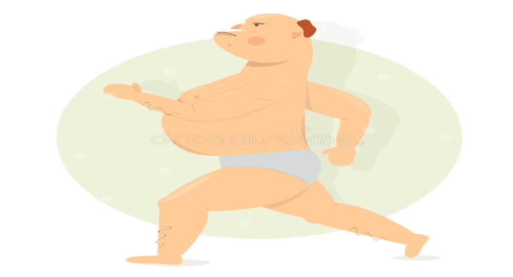 التخيلات الجنسية