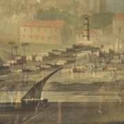 الموريسكيين