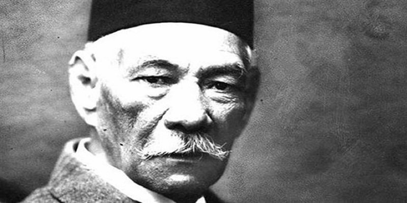 توكيلات الوفد التي ألغت الحماية البريطانية.. ضمت سوريين وكان لها خطة بديلة الوفد