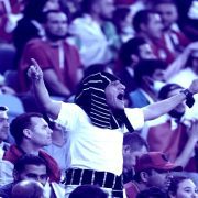 بطولة العرب