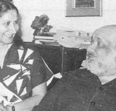 لابد وأن تكوني شجاعة بالشكل الكافي لتكوني انت تويجي