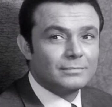 لماذا حاكمت فرنسا الفئران ذات مرة؟ صلاح ذو الفقار