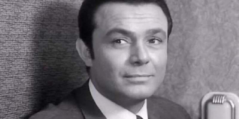 صلاح ذو الفقار