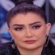 غادة عبد الرازق