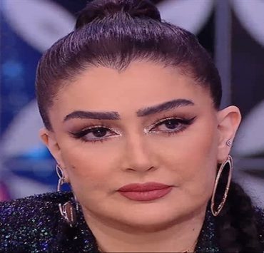 ٧ علامات على الإصابة بمرض السرطان اللعين.. لا تهملوا رجاء غادة عبد الرازق