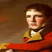 غريغور مكريغور