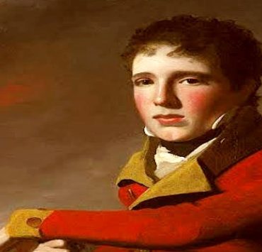 غريغور مكريغور