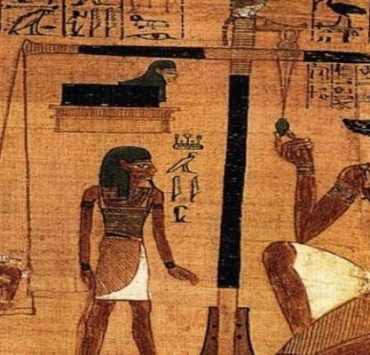 يوهانس جومب