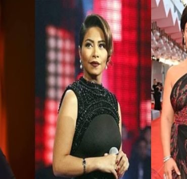 الصين قامت بإنشاء متحف للشمع لتخليد المشاهير .. ياليلة سودا مين دول؟ الصين