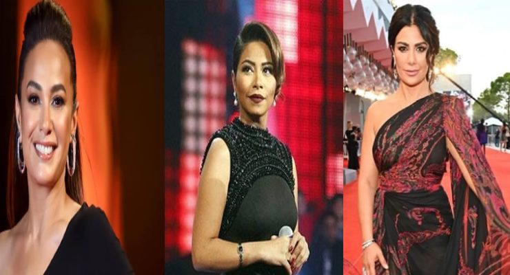 الطبيب النفسي