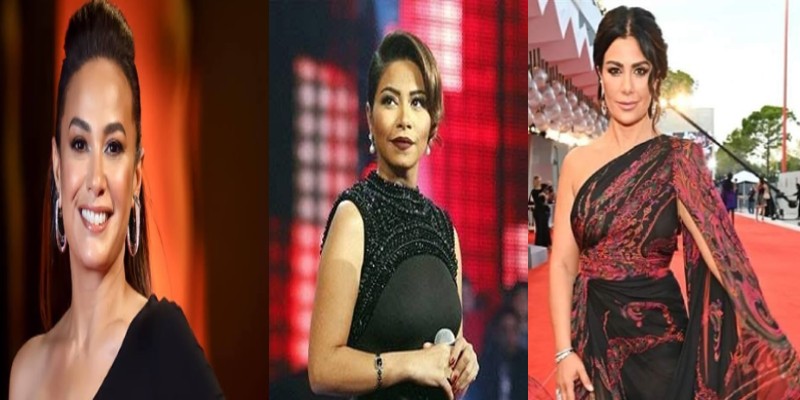 العلاج النفسي