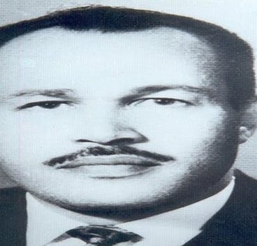 مغامرات هاري بوتر في السعودية ..الطريق إلى المطار هاري