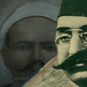 كلام شيخ الأزهر عن ضرب