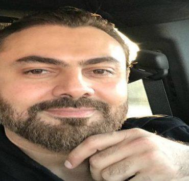 القلادة الألماسية