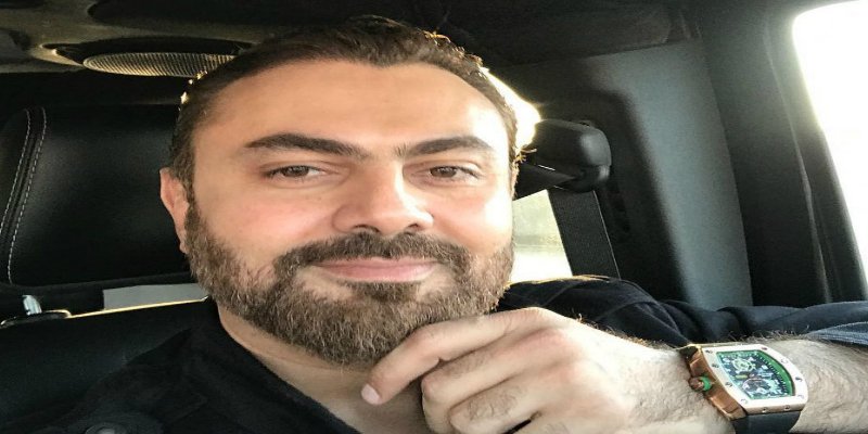 عن محمد كريم وفلسفة (إزاي تيجي في الهايفة وتتصدر)! محمد كريم