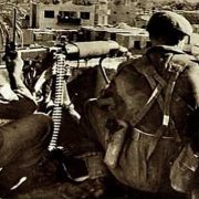 مذبحة كفر عبده