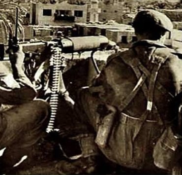 مذبحة كفر عبده