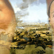 حروب مصر ضد تركيا