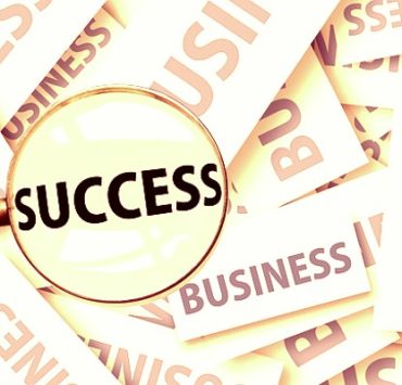 حكاية أبو الحجاج الأقصري صاحب مسجد متحف الأقصر نجاح