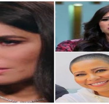 منتدى شباب العالم ينظم نموذج محاكاة مجلس حقوق الإنسان الدولي ياسمين وغادة وشيرين