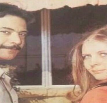 حكاية الجنيه المصري المسكين وشكله عبر العصور قصة زواج