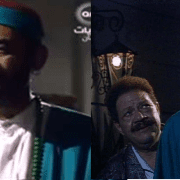 عبدالفتاح ضرغام