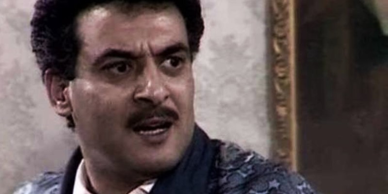 شوقي شامخ .. “حيفضل لنا إيه منها غير سيرة زي الشهد” شوقي شامخ