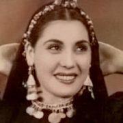 تحية كاريوكا