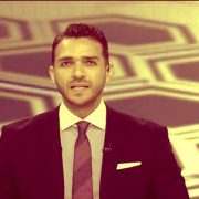 إبراهيم عبد الجواد