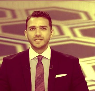 إبراهيم عبد الجواد