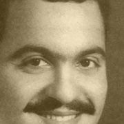 سعيد السيد بدير