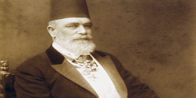 إرنستو فيروتشي