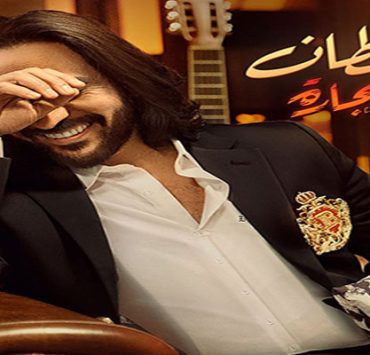 ١٩٩٠ وأنت طالع .. تعرف على الفيلم الأشهر في سنة ميلادك سنة