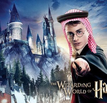 ما هو تاريخ عيد الحب .. ولماذا نحتفل به؟ عيد الحب