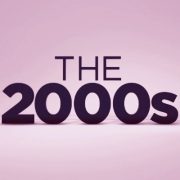 الألفية الجديدة