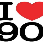 جيل التسعينيات