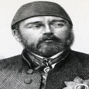 المسرح الكوميدي